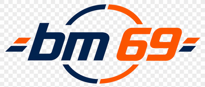 bm 69